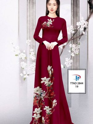 1610512050 567 vai ao dai dep hien nay (6)